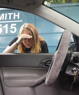 All Day Locksmith Service Berkeley, CA 510-789-0847 All Day Locksmith Service Berkeley, CA 510-789-0847 - Automotive-locksmith-01