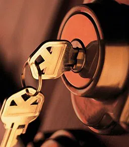 All Day Locksmith Service Berkeley, CA 510-789-0847 All Day Locksmith Service Berkeley, CA 510-789-0847 - Emergency-locks-locksmith-01