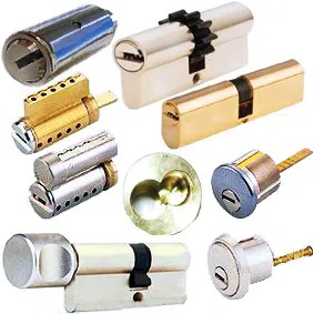 All Day Locksmith Service Berkeley, CA 510-789-0847 logo-image - High-security-locks-01