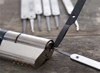 All Day Locksmith Service Berkeley, CA 510-789-0847 - Key-cutting-01