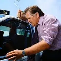 All Day Locksmith Service Berkeley, CA 510-789-0847 - Lockout-service-01