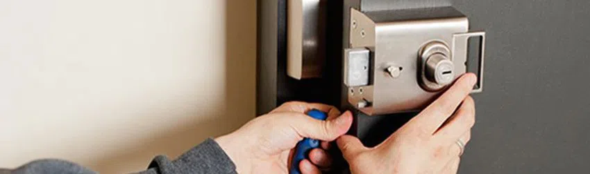 All Day Locksmith Service Berkeley, CA 510-789-0847 All Day Locksmith Service Berkeley, CA 510-789-0847 - Locks-Replace-01