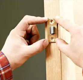 All Day Locksmith Service Berkeley, CA 510-789-0847 - Locks-replaced-01
