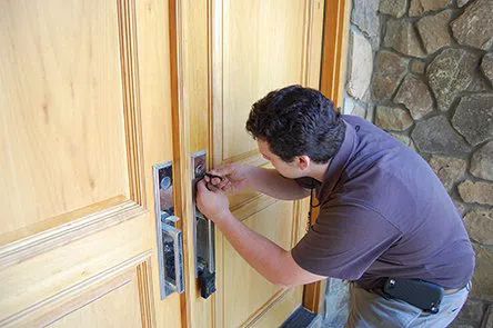 All Day Locksmith Service Berkeley, CA 510-789-0847 All Day Locksmith Service Berkeley, CA 510-789-0847 - Locksmith-01