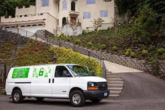 All Day Locksmith Service Berkeley, CA 510-789-0847 All Day Locksmith Service Berkeley, CA 510-789-0847 - Locksmith-around-Me-01