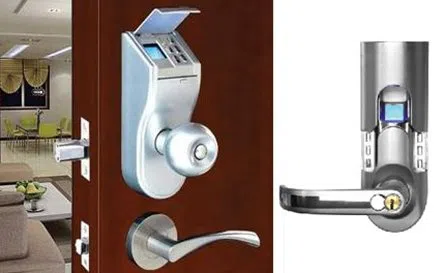 All Day Locksmith Service Berkeley, CA 510-789-0847 All Day Locksmith Service Berkeley, CA 510-789-0847 - Locksmith-key-service-01
