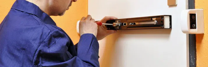 All Day Locksmith Service Berkeley, CA 510-789-0847 - Locksmiths-Service-01