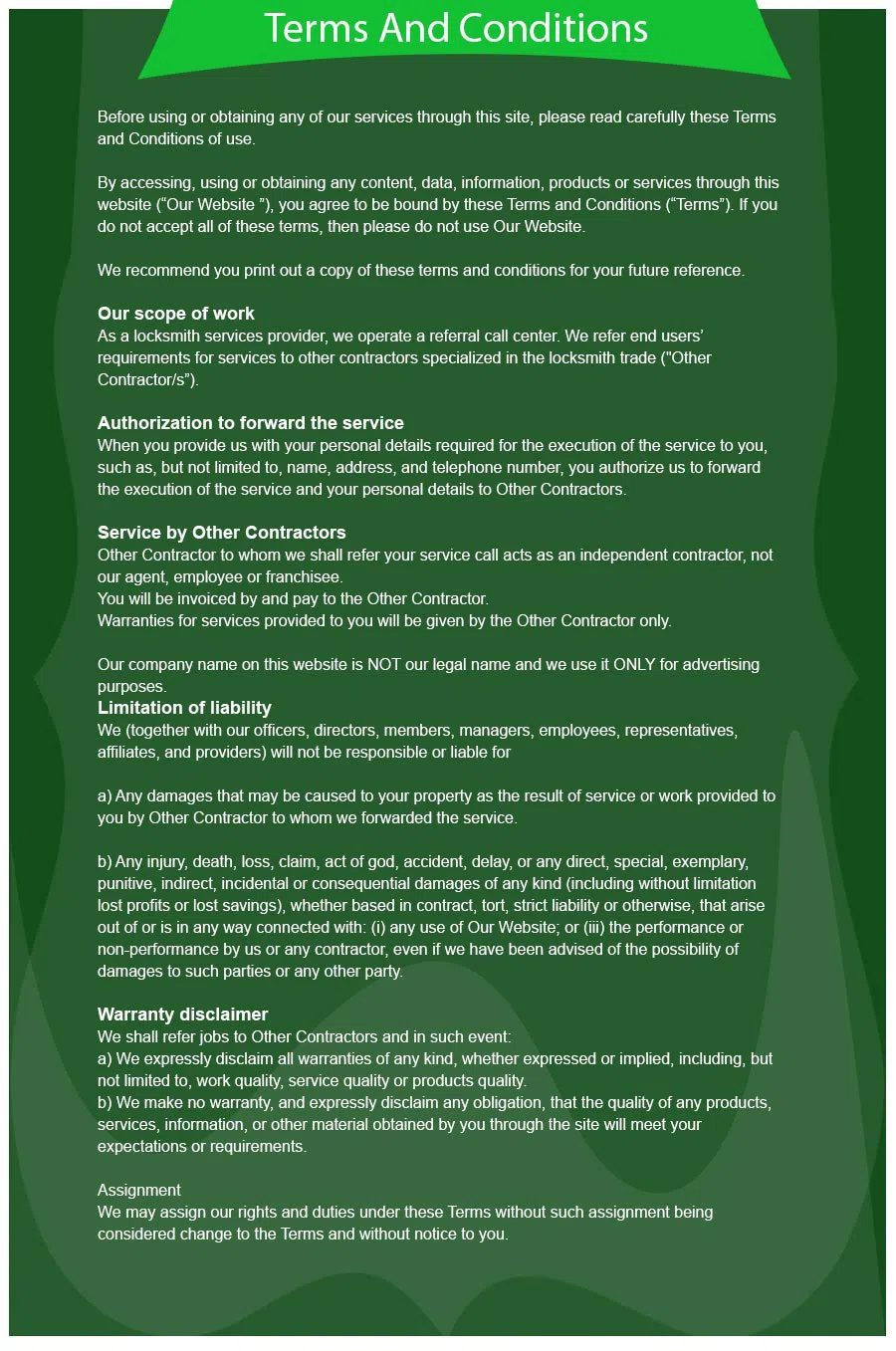 All Day Locksmith Service Berkeley, CA 510-789-0847