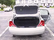 All Day Locksmith Service Berkeley, CA 510-789-0847 All Day Locksmith Service Berkeley, CA 510-789-0847 - Trunk-unlock-01