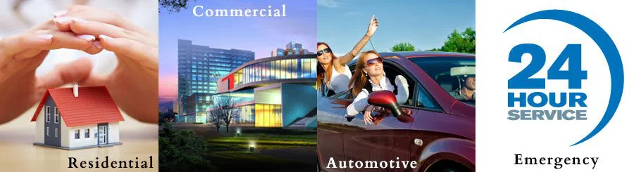 All Day Locksmith Service Berkeley, CA 510-789-0847 All Day Locksmith Service Berkeley, CA 510-789-0847 - about-us-page