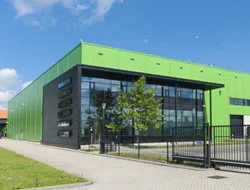 All Day Locksmith Service Berkeley, CA 510-789-0847 - abs-comm-01