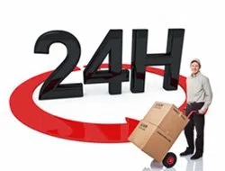 All Day Locksmith Service Berkeley, CA 510-789-0847 - abs-eme-01