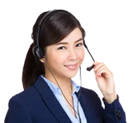 All Day Locksmith Service Berkeley, CA 510-789-0847 All Day Locksmith Service Berkeley, CA 510-789-0847 - call-center-02