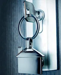 All Day Locksmith Service Berkeley, CA 510-789-0847