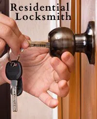 All Day Locksmith Service Berkeley, CA 510-789-0847 All Day Locksmith Service Berkeley, CA 510-789-0847 - res-01