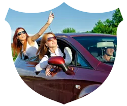 All Day Locksmith Service Berkeley, CA 510-789-0847 All Day Locksmith Service Berkeley, CA 510-789-0847 - sb-auto1-01