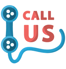 All Day Locksmith Service Berkeley, CA 510-789-0847 - sb-call-us-01