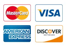 All Day Locksmith Service Berkeley, CA 510-789-0847 - sb-cc-01