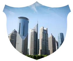 All Day Locksmith Service Berkeley, CA 510-789-0847 All Day Locksmith Service Berkeley, CA 510-789-0847 - sb-comm-01-01