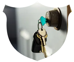 All Day Locksmith Service Berkeley, CA 510-789-0847 All Day Locksmith Service Berkeley, CA 510-789-0847 - sb-emergency-01-01