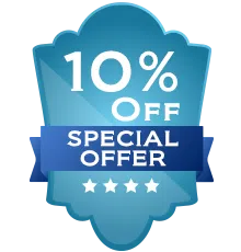 All Day Locksmith Service Berkeley, CA 510-789-0847 - sb-offer-01