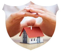 All Day Locksmith Service Berkeley, CA 510-789-0847 - sb-res1-01