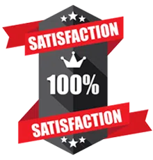 All Day Locksmith Service Berkeley, CA 510-789-0847 - sb-satisfaction-01