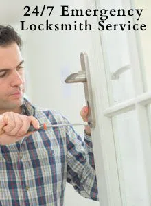 All Day Locksmith Service Berkeley, CA 510-789-0847 All Day Locksmith Service Berkeley, CA 510-789-0847 - sd-emergency-02